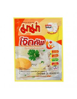 Sample Product