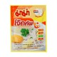 Sample Product Sample Product
