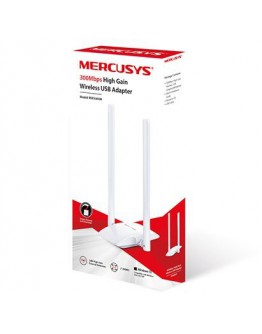 Sample Product
